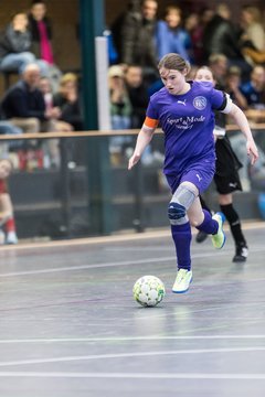 Bild 822 - wCJ Falkinnen Cup